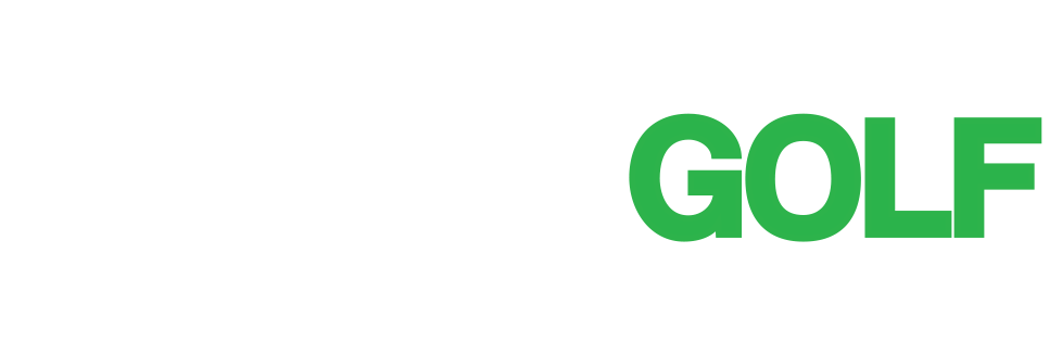 BetterGolf